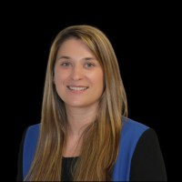 Strata Alliance, A Multi-Family Office Employee Lisa Zissel's profile photo