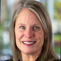 Dara Schulenberg Email & Phone Number