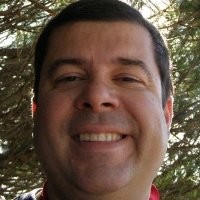 Pedro Ventura Email
