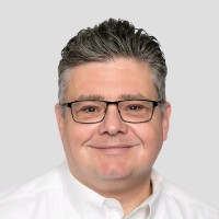 Tony Sanchez Email & Phone Number