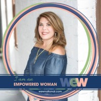 TechKnow Solutions, Inc. Employee Michell Stockmann's profile photo
