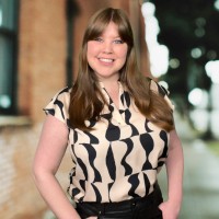 Lauren Bynum Email & Phone Number
