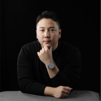 Dot Inc. Employee Eric Kim's profile photo
