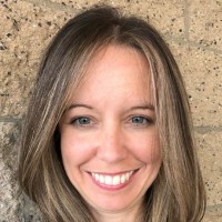 Erin Gentile Email & Phone Number