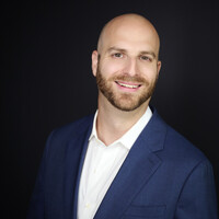 Michael Atlas Email & Phone Number