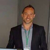 AB+ SOFTWARE Employee Cédric Volandi's profile photo