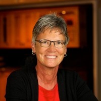 Reico Kitchen & Bath Employee Laura Saddler's profile photo