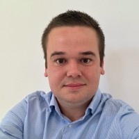 Etienne Kaichinger Email