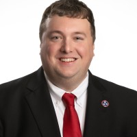 Trey Norris Email & Phone Number