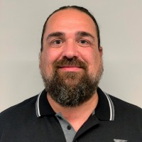 GRUPO ORMO Employee Víctor Font's profile photo