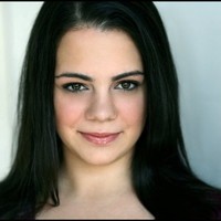 WriterAccess Employee Kara Moulter's profile photo