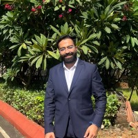 Choco Le, Employee Anant Agarwal's profile photo