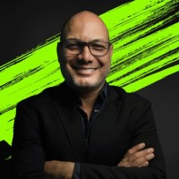 Lime Design 3D Employee Rodrigo Lima's profile photo