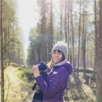 Nicole Pearson Email
