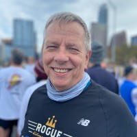 Constellant Employee David Day's profile photo