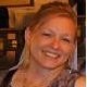 Susan Oneil Email & Phone Number