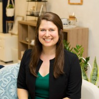 ThinkReservations Employee Sarah Roderick's profile photo