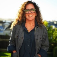 Nancy Maloney Email & Phone Number