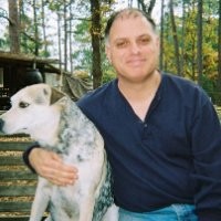 Stephen Gordon Email & Phone Number