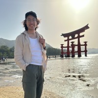 The Computer Merchant, LTD (TCM) Employee Aaron Bartz's profile photo
