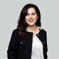 Kronos Group Employee Cynthia Fimbres's profile photo