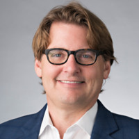 Blythedale Children's Hospital Employee Stephen Leinenweber's profile photo