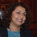 The Fishing School Employee Meeta Sharma-Holt's profile photo