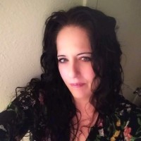Special Products Inc Employee Jana Cowley's profile photo