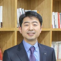 Paradise Group Employee Younghwan Lee's profile photo