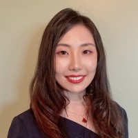 Medical Council of Canada Employee Yichi Zhang's profile photo