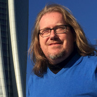palliative.ch Employee Christian Ruch's profile photo