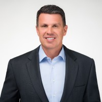 Seapoint Wealth Advisors Employee Chad Taylor's profile photo