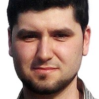Tiberiu Manea Email