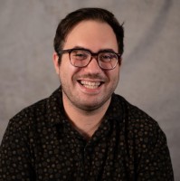 Jacob Gorenberg Email & Phone Number