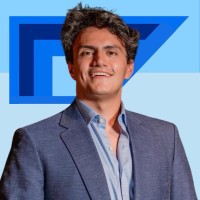 Nicolás Celis Email