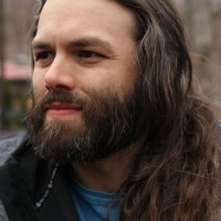 Le Campus ADN Employee Frederick Althot's profile photo