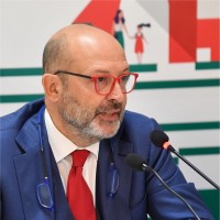 Asst Lariana Employee Luca Stucchi's profile photo