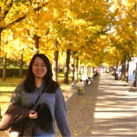 Eileen Liao's profile photo
