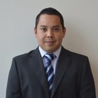 Bernardo Hernandez Email