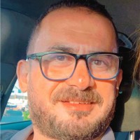 MAGbrands Employee Mohsen Elganzoury's profile photo