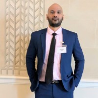 Launch Technology Employee Rayhan Kanak's profile photo