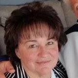 Nancy McGowan Email & Phone Number