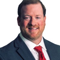 Rob Byford