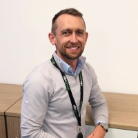 Ian Roby Email & Phone Number