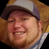 Jordan Paninski Email & Phone Number