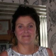 Pincroft Dyeing and Printing Employee Michele Heaton's profile photo