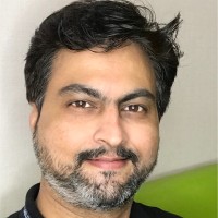 Nikhill Kulkarni Email & Phone Number