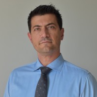 Roberto Comelli Email