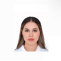 TRANSFLEX GROUP Employee Rania Naboulsi's profile photo