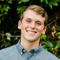 Chase D. Email